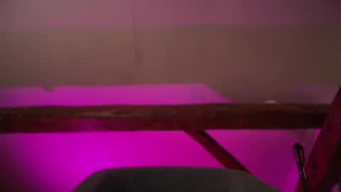 Triton online show from 23, 9, 2025