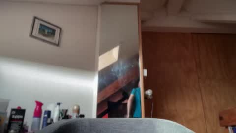 Triton online show from 4, 10, 2025