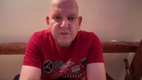 Triton online show from 9, 10, 2025