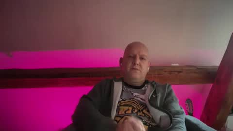 Triton online show from 2, 2, 2026