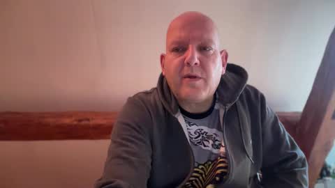 Triton online show from 3, 2, 2026