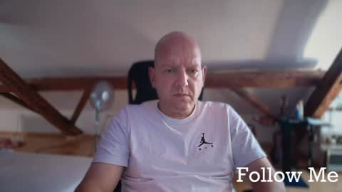 Triton online show from 20, 7, 2026