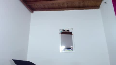 Trix online show from 15, 2, 2025