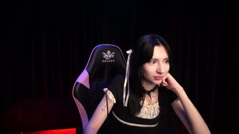 trix_void online show from 8, 10, 2025