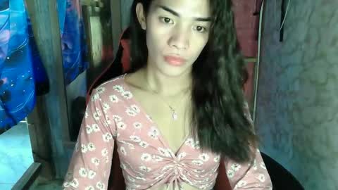 Snapshot of trixie_loresucker chatting on 1, 11, 2025 trixie_loresucker online show from 1, 11, 2025