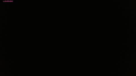 Kitty online show from 16, 2, 2026