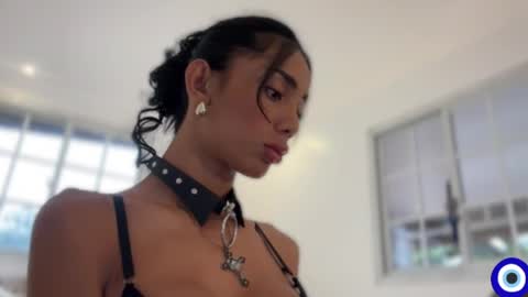 trixieemerald online show from 27, 5, 2026