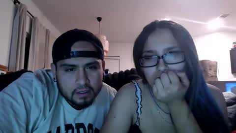 trixy79100 online show from 5, 12, 2025