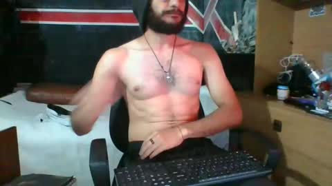 Snapshot of trizquelmen chatting on 9, 12, 2024 Andrew online show from 9, 12, 2024