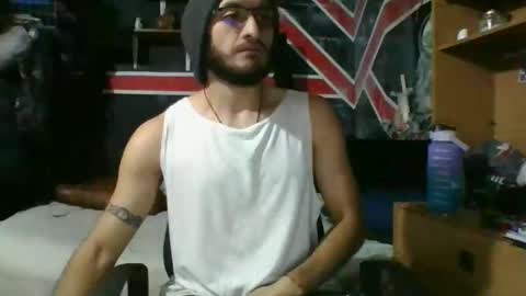 Snapshot of trizquelmen chatting on 23, 1, 2025 Andrew online show from 23, 1, 2025