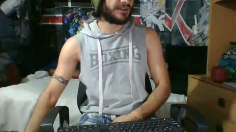 Snapshot of trizquelmen chatting on 4, 2, 2025 Andrew online show from 4, 2, 2025