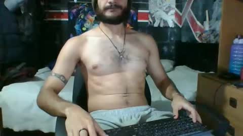 Snapshot of trizquelmen chatting on 18, 2, 2025 Andrew online show from 18, 2, 2025