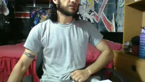 Snapshot of trizquelmen chatting on 17, 9, 2025 Andrew online show from 17, 9, 2025