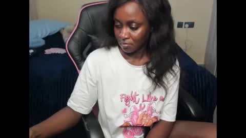 Taria online show from 20, 3, 2026