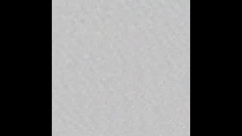 Snapshot of trkdrvr4you chatting on 21, 9, 2025 TiggerLover73 online show from 21, 9, 2025