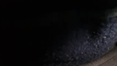 trobelle online show from 20, 12, 2024