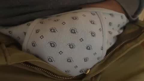 trobelle online show from 11, 9, 2025