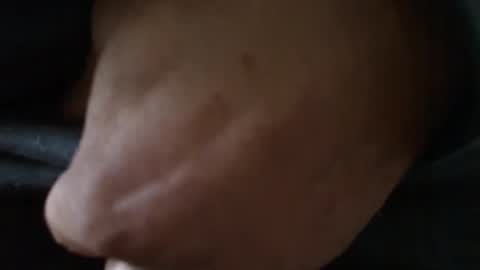 trobelle online show from 16, 10, 2025