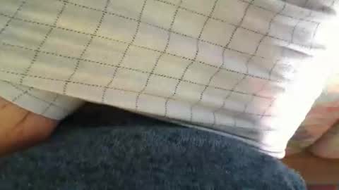 trobelle online show from 15, 3, 2026