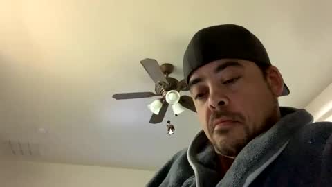 Snapshot of trod1975 chatting on 17, 2, 2025 trod1975 online show from 17, 2, 2025