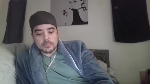 Snapshot of trod1975 chatting on 18, 2, 2025 trod1975 online show from 18, 2, 2025