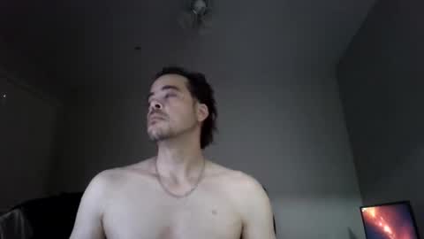 Snapshot of trod1975 chatting on 9, 9, 2025 trod1975 online show from 9, 9, 2025