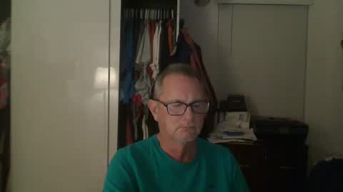 Troffer online show from 4, 2, 2025