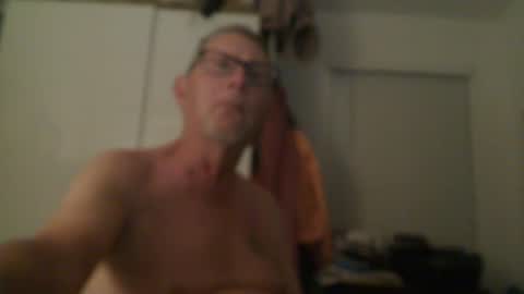 Troffer online show from 28, 2, 2025