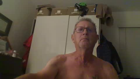 Troffer online show from 21, 10, 2025