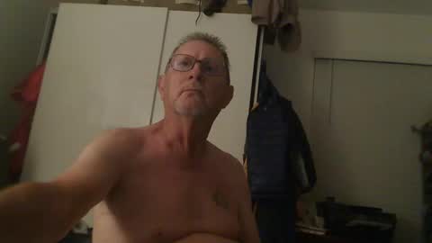 Troffer online show from 24, 10, 2025