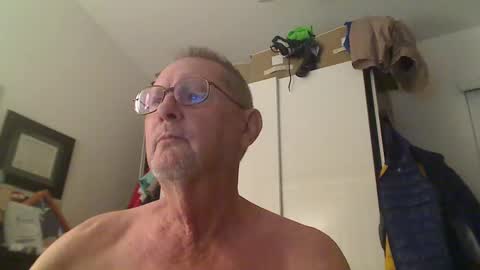 Troffer online show from 4, 11, 2025