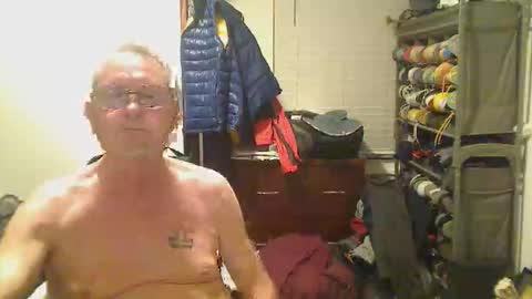 Troffer online show from 3, 2, 2026