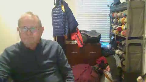 Troffer online show from 5, 2, 2026