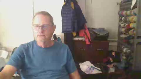 Troffer online show from 17, 2, 2026