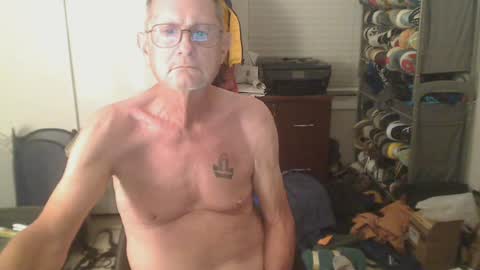 Snapshot of troffer1020 chatting on 2, 7, 2026 Troffer online show from 2, 7, 2026
