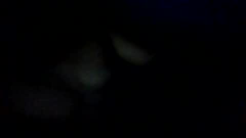 Snapshot of troi1 chatting on 16, 1, 2025 troi1 online show from 16, 1, 2025