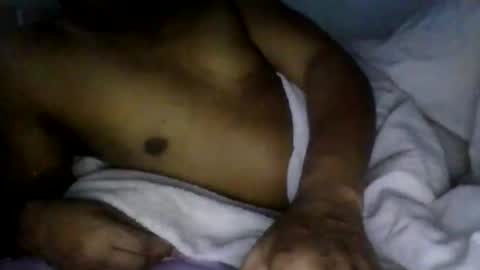 Snapshot of troi1 chatting on 16, 2, 2025 troi1 online show from 16, 2, 2025