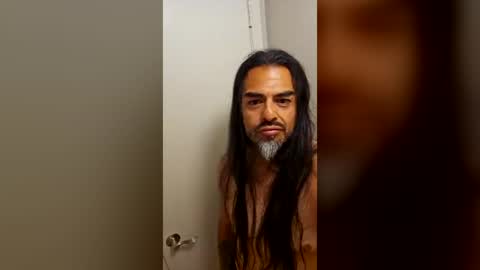 Snapshot of tron778 chatting on 5, 7, 2026 tron778 online show from 5, 7, 2026