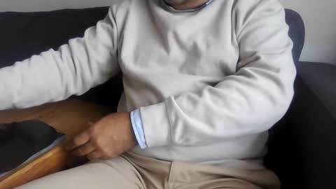 tronando online show from 8, 6, 2026