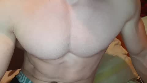 Troncq online show from 22, 12, 2024