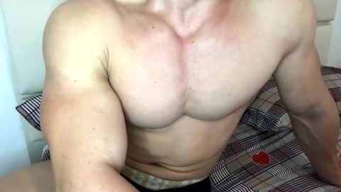 Troncq online show from 9, 9, 2025