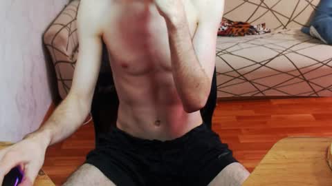 I POST MY FUCKING VIDEOS AND PICS    online show from 15, 3, 2026