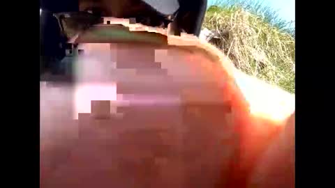 Open minded - Hetro - Male online show from 4, 4, 2026