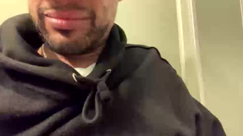 Open minded - Hetro - Male online show from 11, 4, 2026