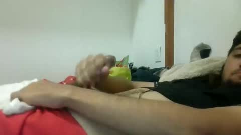 trotsky i will change user to apolodeux online show from 14, 9, 2025