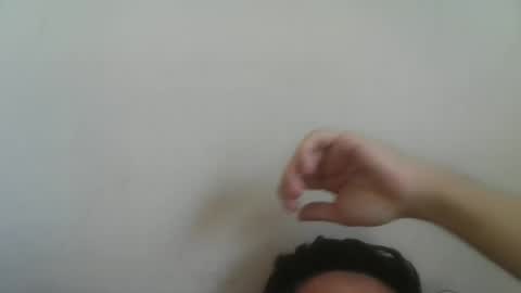 trotsky i will change user to apolodeux online show from 19, 6, 2026