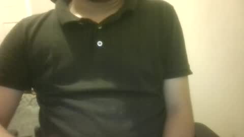 trotsky i will change user to apolodeux online show from 9, 7, 2026