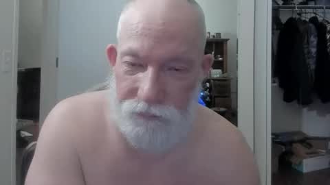 troy49 online show from 9, 1, 2026