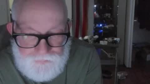 troy49 online show from 11, 1, 2026