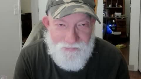 troy49 online show from 13, 1, 2026